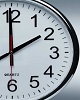 بازگشت ساعات کاری ادارات به روال سابق/ استانداران مجاز به تغییر ساعت هستند