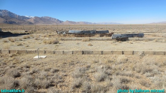 کافترِ هچنان تشنه...+عکس کافترِ هچنان تشنه...+عکس