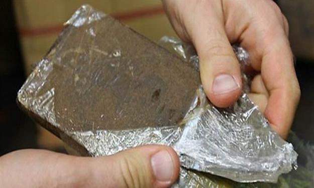 از تمارض به آدم ربایی 30 میلیونی با طعم شرط بندی و خودرویی با 30 کیلو حشیش در کمربندي سراوان به فومن تا مشخص شدن مدت توقف کارخانه چوکا