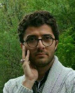 بازماندگان را دریابیم بازماندگان را دریابیم