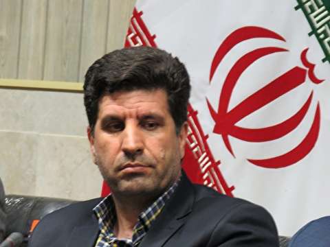 بیش از ۴۰ فرصت شغلی جدید در گیلانغرب ایجاد می&zwnj;شود