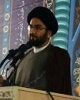 خطیب موقت نمازجمعه کیش: هوشیاری در مقابل دشمنان بسیار حائز اهمیت است