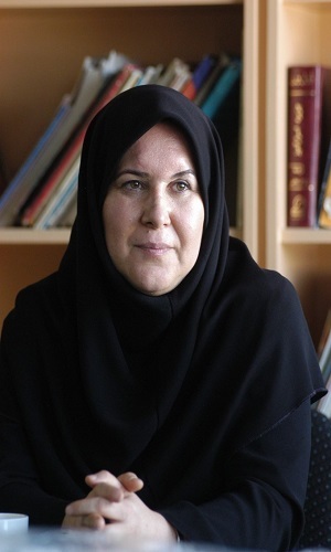 نمایشگاه عکس مربی هنری کانون پرورش فکری استان کرمانشاه افتتاح میشود. نمایشگاه عکس مربی هنری کانون پرورش فکری استان کرمانشاه افتتاح میشود.