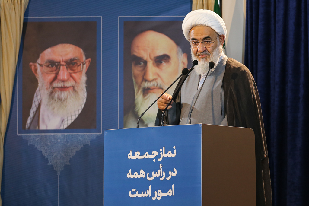 دولت حل مشکلات معیشتی و ایجاد اشتغال را جدی بگیرد دولت حل مشکلات معیشتی و ایجاد اشتغال را جدی بگیرد