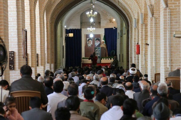 دولت حل مشکلات معیشتی و ایجاد اشتغال را جدی بگیرد دولت حل مشکلات معیشتی و ایجاد اشتغال را جدی بگیرد