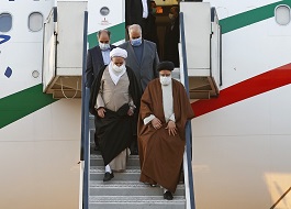 زیرساخت مرزها یکی از چالشهای مهم پیش روی استان است