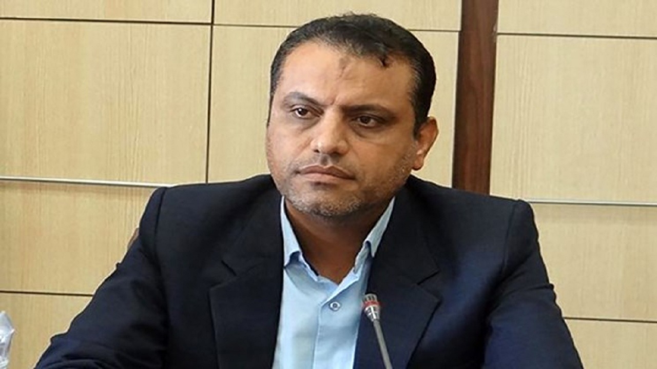 هر بوشهری روزانه ۹۲۰ گرم زباله تولید میکند هر بوشهری روزانه ۹۲۰ گرم زباله تولید میکند