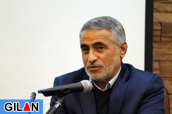 اتصال خط ریل سراسری رشت انزلی به بندر کاسپین تا پایان سال 99 اتصال خط ریل سراسری رشت انزلی به بندر کاسپین تا پایان سال 99