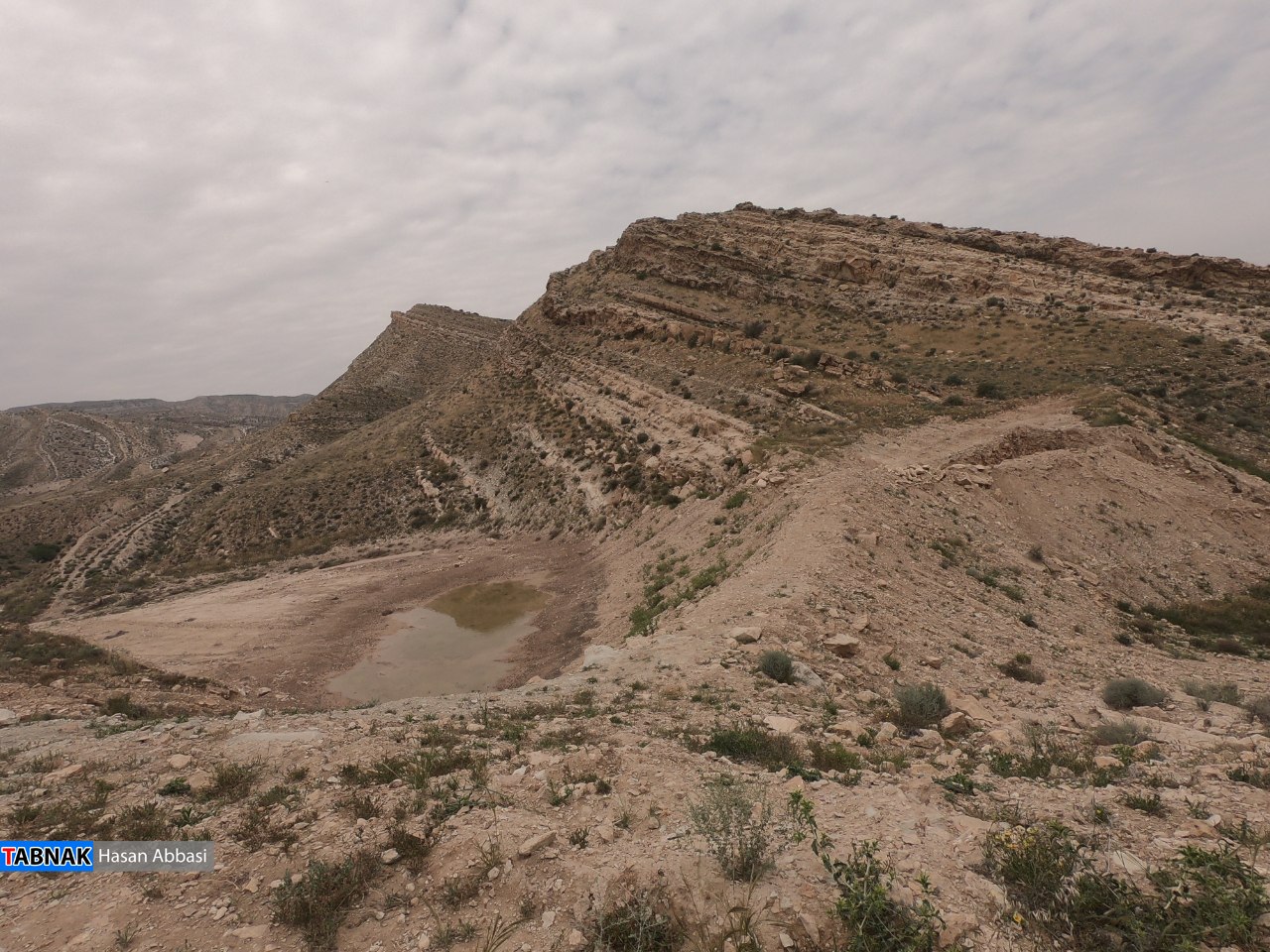 دره شاهی دره شاهی