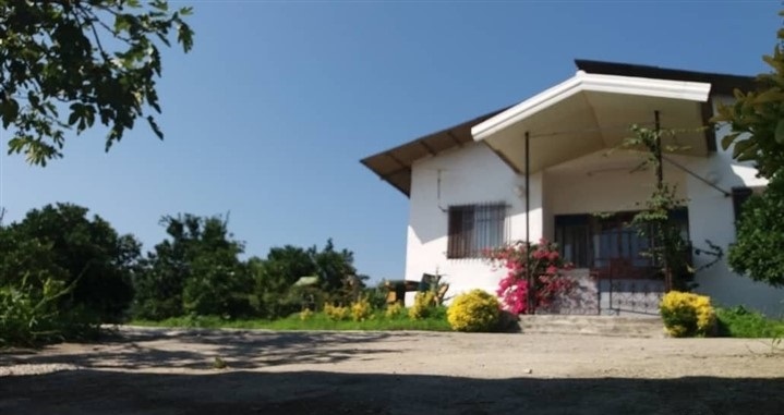 کارناوال راحتترین سیستم اجاره ویلا در شمال کارناوال راحتترین سیستم اجاره ویلا در شمال