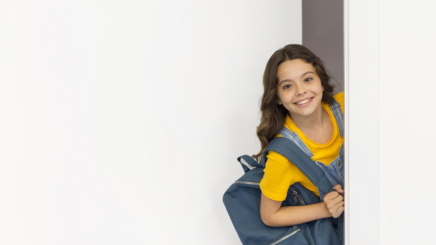 اجرای طرح هر دانشآموز یک مهارت در قزوین اجرای طرح هر دانشآموز یک مهارت در قزوین