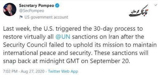 آقای پورابراهیمی روان درمانی و حرف درمانی بدون دیده شدن اقدام مالی عملی اثر مثبت ندارد آقای پورابراهیمی روان درمانی و حرف درمانی بدون دیده شدن اقدام مالی عملی اثر مثبت ندارد