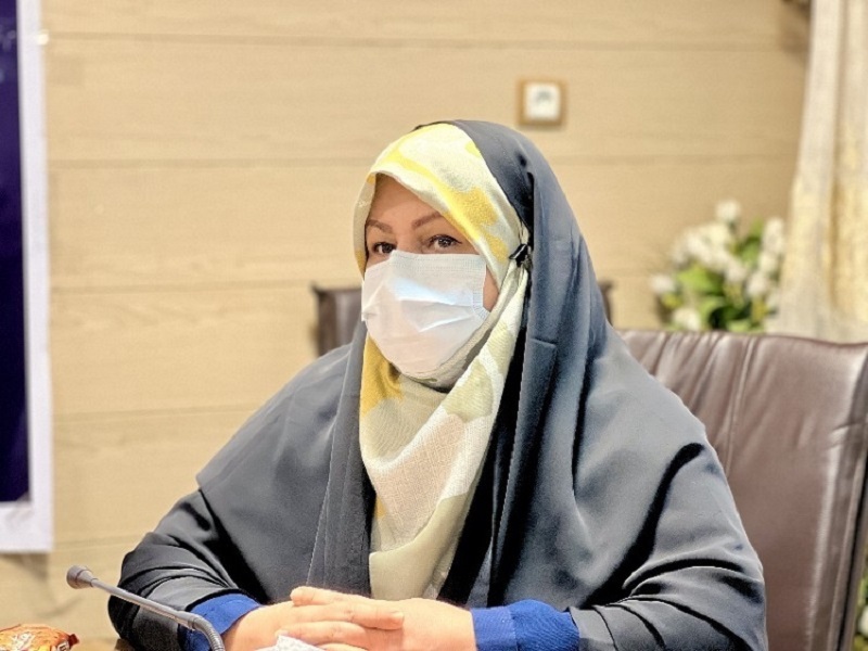 آموزش مجازی و رایگان 