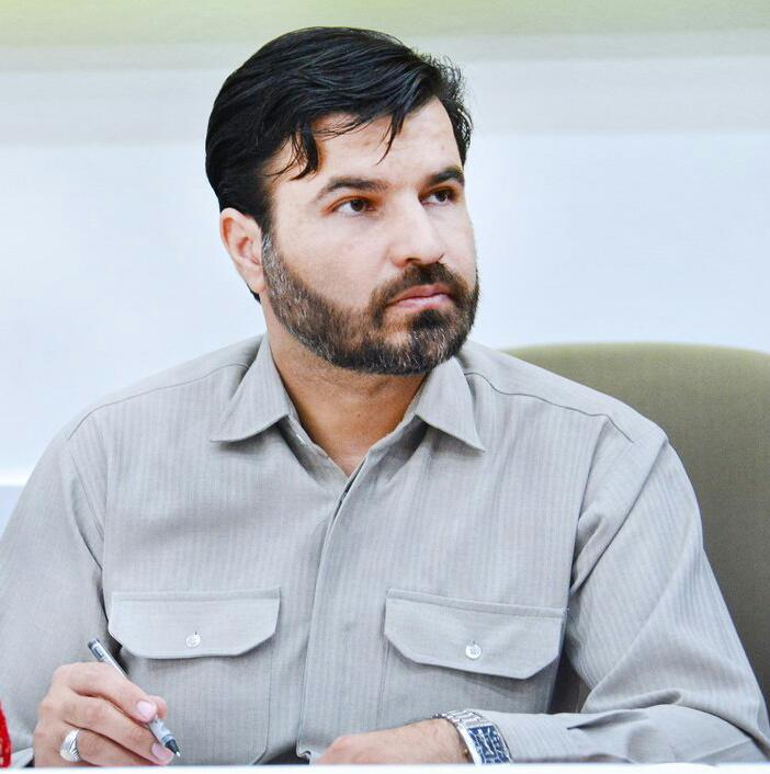 راننده های تاکسی هم رسانه هستند / ماشین چندمیلیاردی شهردار سابق مشهد، رسانه ای بود که او را از مردم دور کرد!