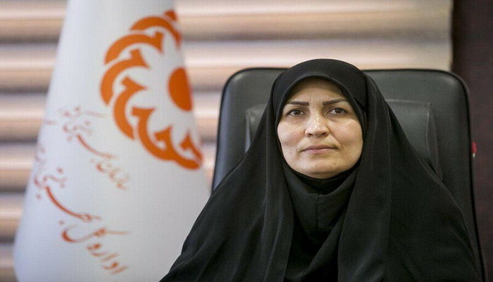 مردم کرمانشاه استقبال گستردهای از مراکز مشاورهای ندارند مردم کرمانشاه استقبال گستردهای از مراکز مشاورهای ندارند