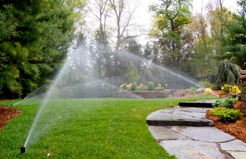 شهرداریها باید برای جداسازی آب شرب از غیرشرب اقدام کنند شهرداریها باید برای جداسازی آب شرب از غیرشرب اقدام کنند