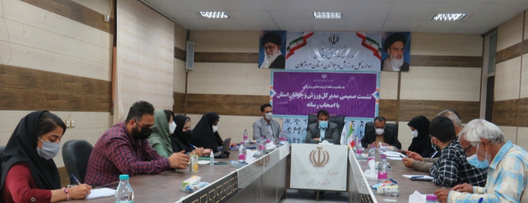 المپیاد استعدادهای برتر در بهمن ماه در ۲۲ رشته برگزار می شود