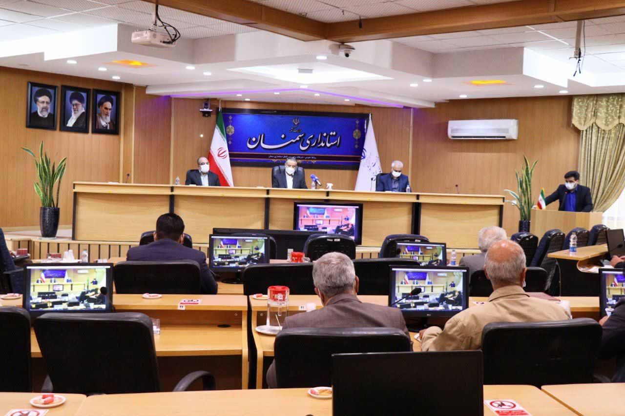 ۳۳ هزار نامه نگاری نشانه اعتماد شهروندان به دولت سیزدهم است ۳۳ هزار نامه نگاری نشانه اعتماد شهروندان به دولت سیزدهم است