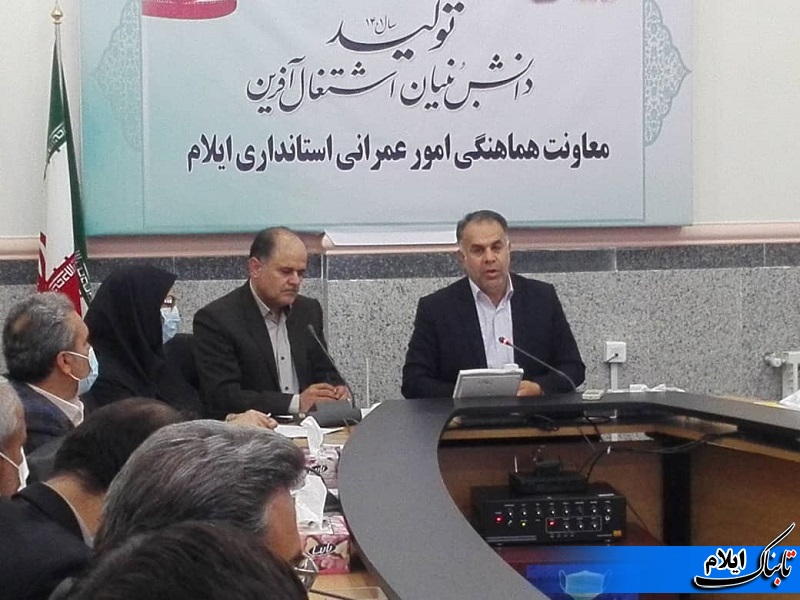 ساماندهی مدیریت پسماند ها ونخاله های ساختمان ساماندهی مدیریت پسماند ها ونخاله های ساختمان