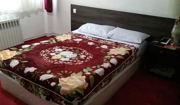 هتل های شهرکرد را بشناسید! به همراه عکس و آدرس هتل های شهرکرد را بشناسید! به همراه عکس و آدرس