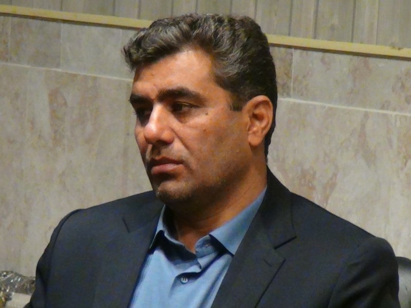 فرآوری قیر گیلانغرب نیازمند جذب سرمایه گذار است/
از قیر طبیعی ١۴٠ نوع ماده می توان فرآوری کرد