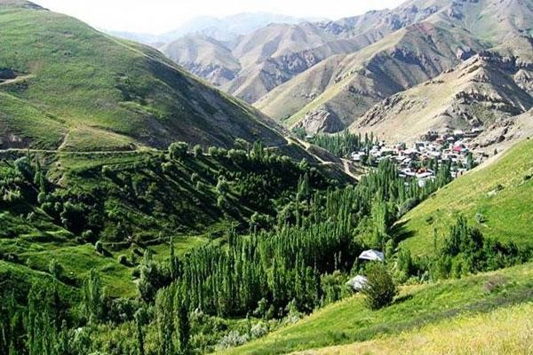 سفر به اطراف تهران و اجاره اقامتگاه با قیمت مناسب سفر به اطراف تهران و اجاره اقامتگاه با قیمت مناسب