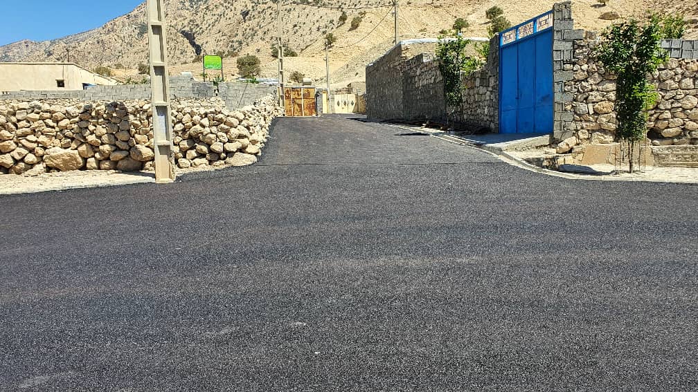 چتر محرومیت زدایی بنیاد علوی اینبار در مرکز بخش موگرمون چتر محرومیت زدایی بنیاد علوی اینبار در مرکز بخش موگرمون