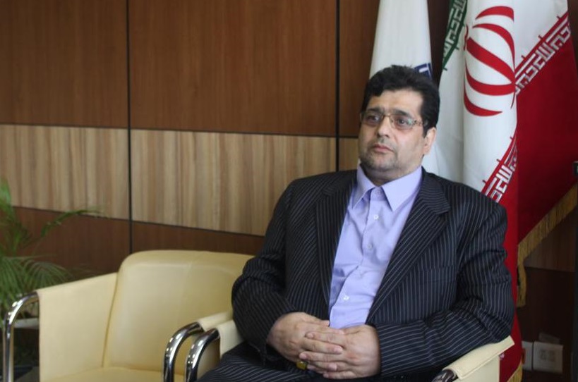 شورای ششم و آرزوهایی که در حال بر باد رفتن است شورای ششم و آرزوهایی که در حال بر باد رفتن است