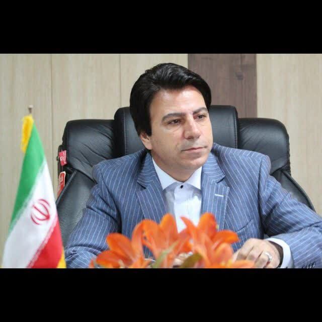 بخشی از عملکرد آذر و دی ماه سال ۱۴۰۲ مدیریت شهری مشکین دشت بخشی از عملکرد آذر و دی ماه سال ۱۴۰۲ مدیریت شهری مشکین دشت