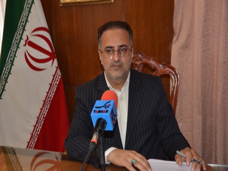 اتصال ٣۵٠٠ فروشگاه کرمانشاه به دریافت اقلام طرح فجرانه