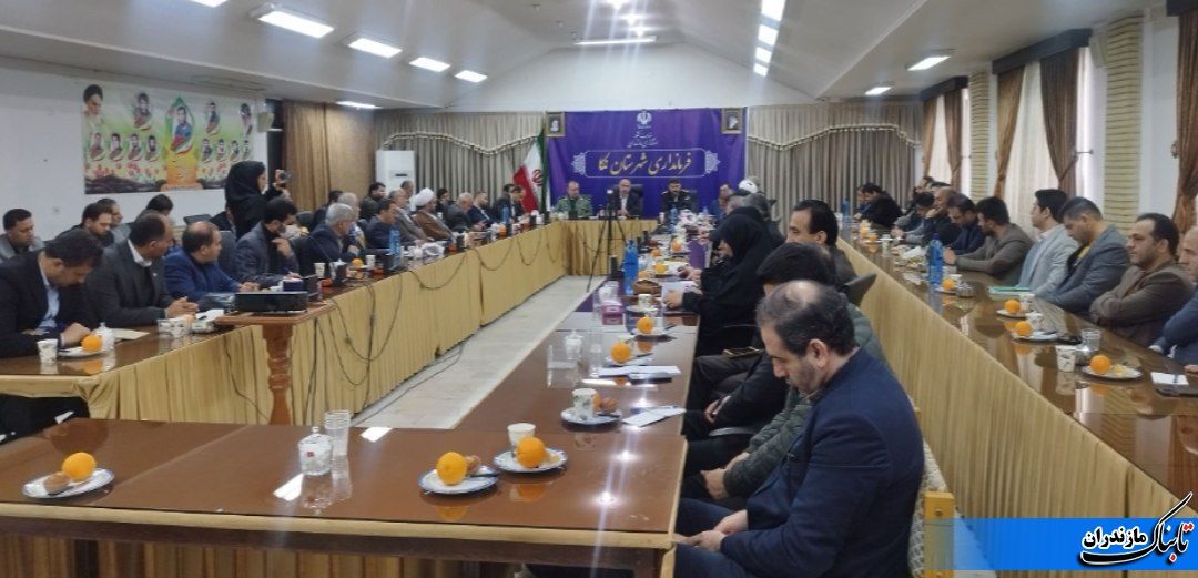 روز ۱۱ اسفند ملت حماسه&zwnj;ای رقم خواهند زد که یاس دشمنان را به همراه خواهد داشت