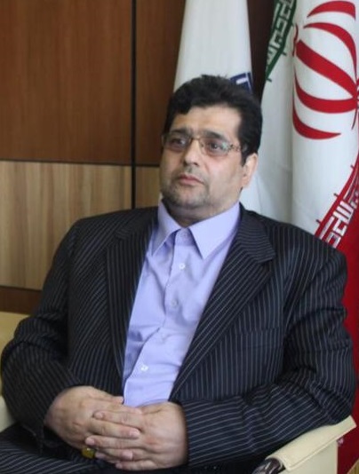 برای اهالی ثروت و قدرت آیا خارج از بافت معنی دارد !!!