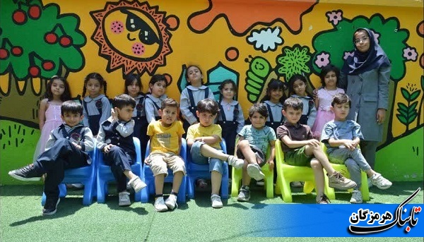 آروزهای دوران کودکی نیز می تواند مسیر و شخصیت زندگی افراد را مشخص کند