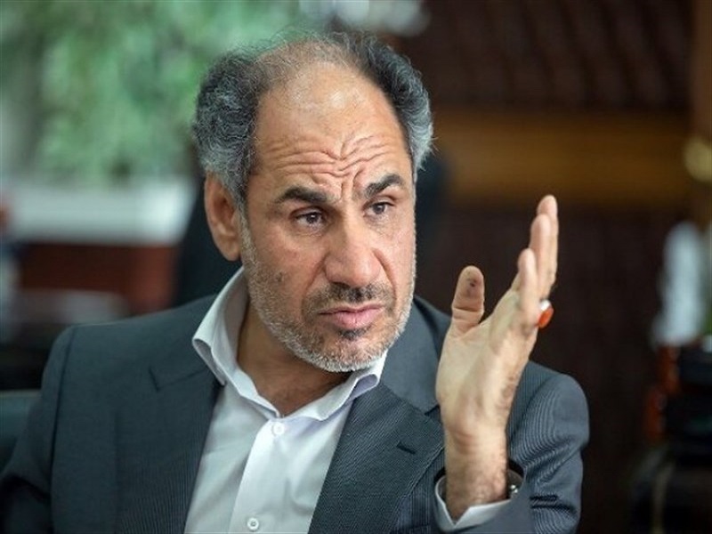 سازش بهترین راه کاهش ورودی پروندهها / خروجی پروندههای دادگستری کرمانشاه ٣٨ درصد افزایش داشت