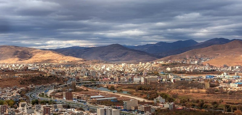 بهترین مقصد کجاست؛ لنگرود، مهاباد یا گیلان؟ بهترین مقصد کجاست؛ لنگرود، مهاباد یا گیلان؟