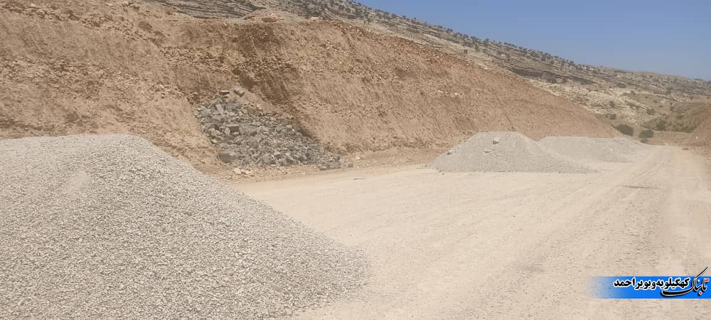 پروژه لنده-تراب نماد اعتماد به جوانان در مسئولیت ها+تصاویر پروژه لنده-تراب نماد اعتماد به جوانان در مسئولیت ها+تصاویر