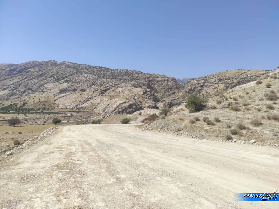 پروژه لنده-تراب نماد اعتماد به جوانان در مسئولیت ها+تصاویر پروژه لنده-تراب نماد اعتماد به جوانان در مسئولیت ها+تصاویر