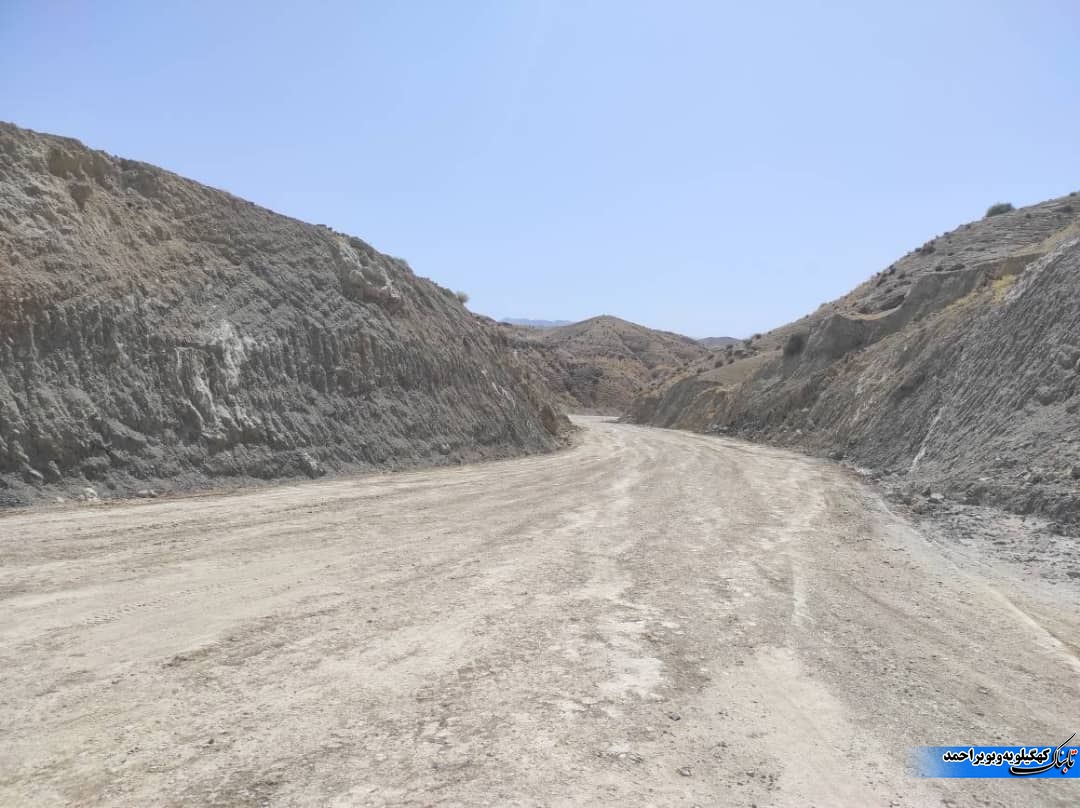 پروژه لنده-تراب نماد اعتماد به جوانان در مسئولیت ها+تصاویر پروژه لنده-تراب نماد اعتماد به جوانان در مسئولیت ها+تصاویر