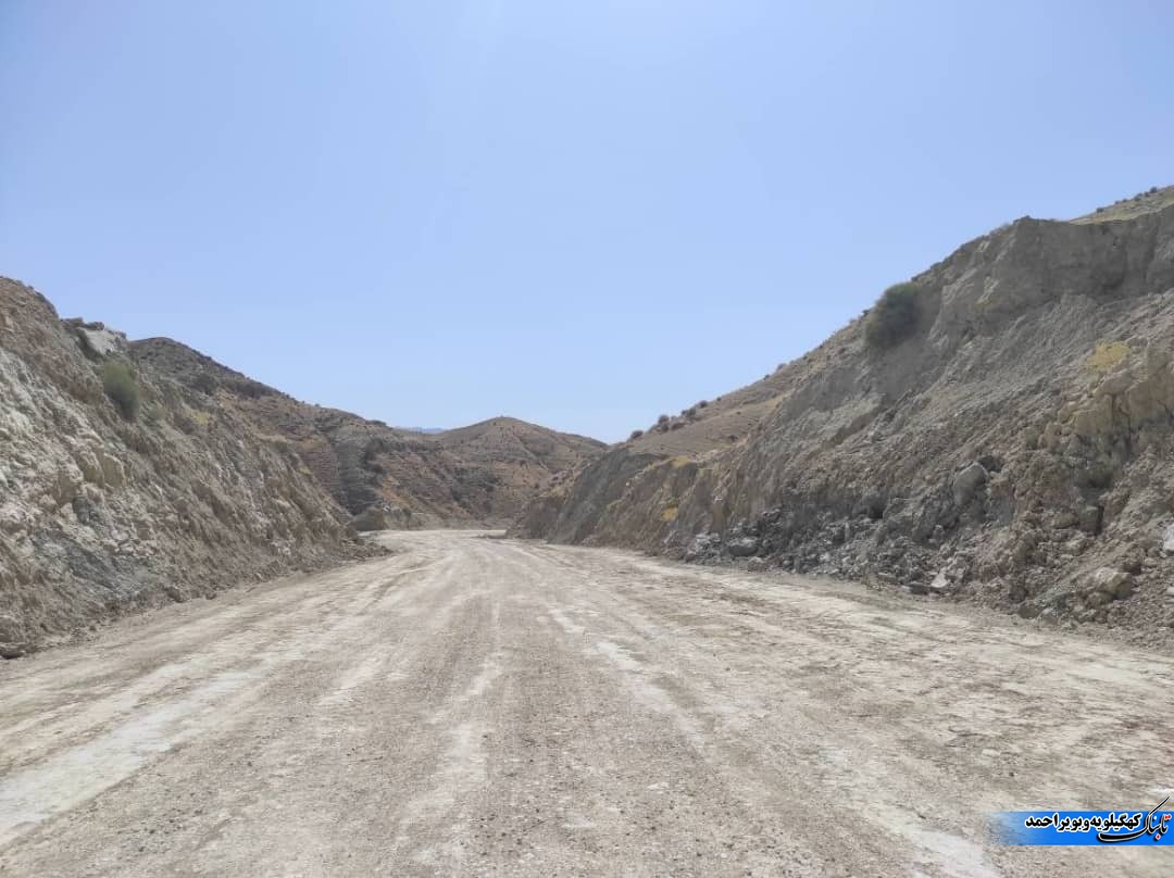 پروژه لنده-تراب نماد اعتماد به جوانان در مسئولیت ها+تصاویر پروژه لنده-تراب نماد اعتماد به جوانان در مسئولیت ها+تصاویر