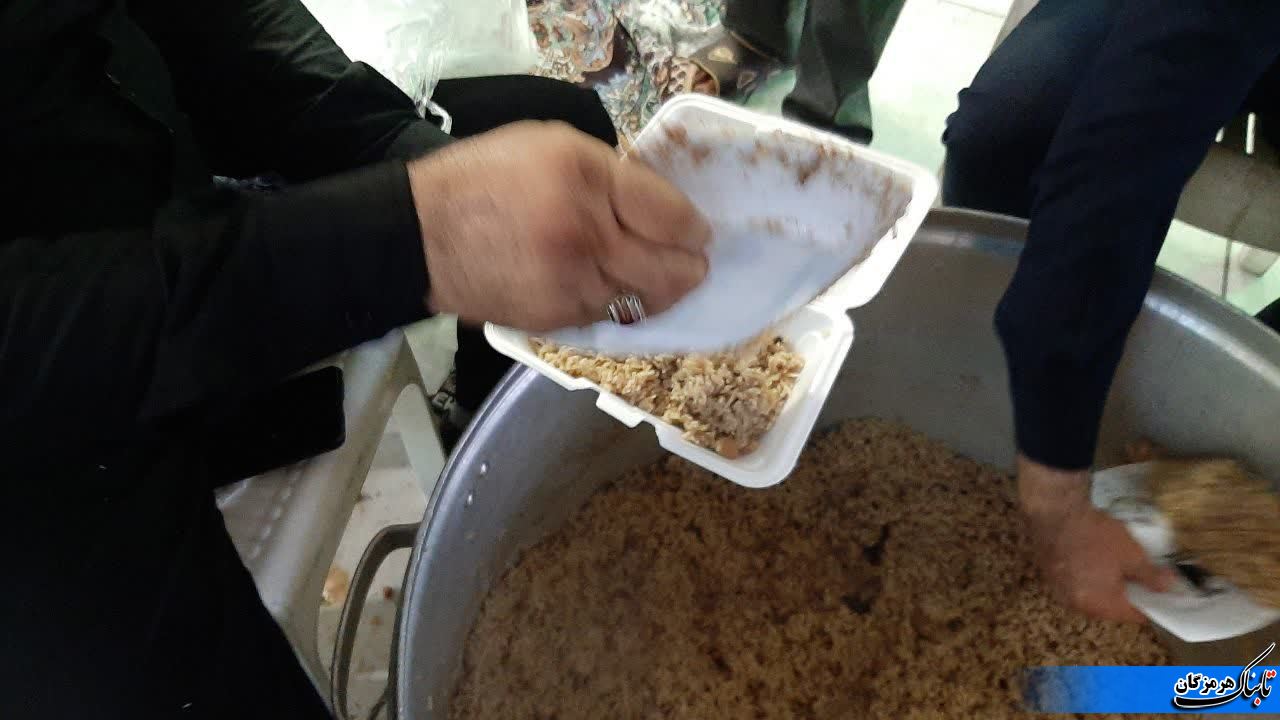 مراسم عزاداری شب شهادت امام زین العابدین(ع)در هئیت خادم الرضا مراسم عزاداری شب شهادت امام زین العابدین(ع)در هئیت خادم الرضا