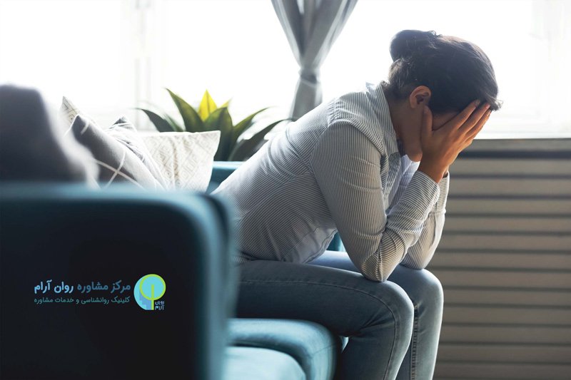 سوالات روانشناسی از همسر یا نامزد سوالات روانشناسی از همسر یا نامزد