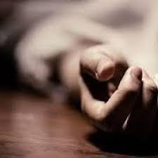 آمار خودکشی سال ۱۴۰۱ محرمانه است/ افزایش فوتی های ناشی از خودکشی در کشور