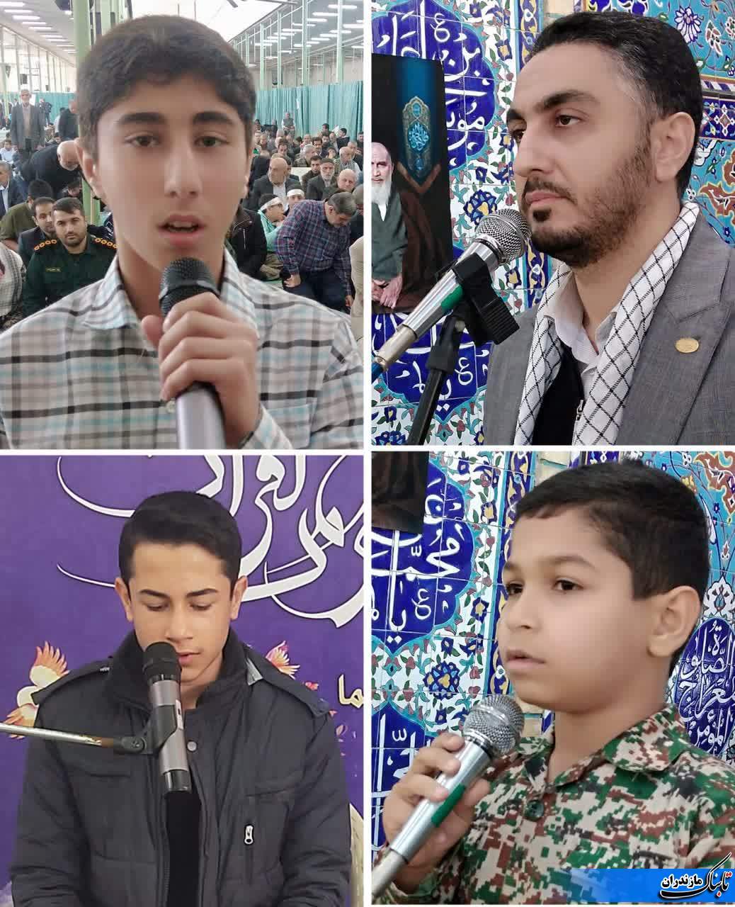 خداوند اراده کرده تا اسرائیل به دست مظلومان فلسطینی نابود و از صحنه روزگار محو شود