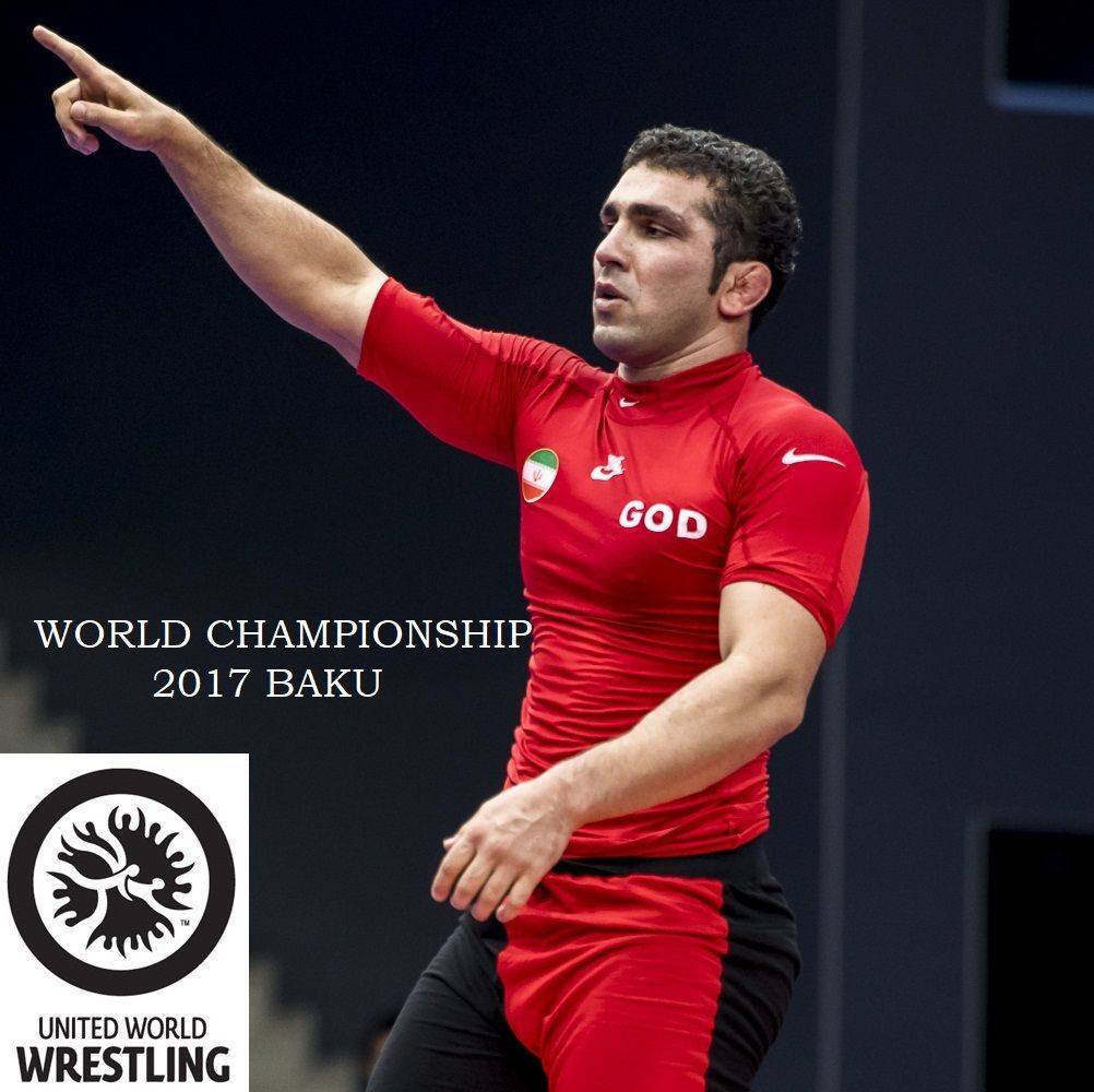 سرمایه گذاری ورزشی توسعه محور وثروت زا است سرمایه گذاری ورزشی توسعه محور وثروت زا است