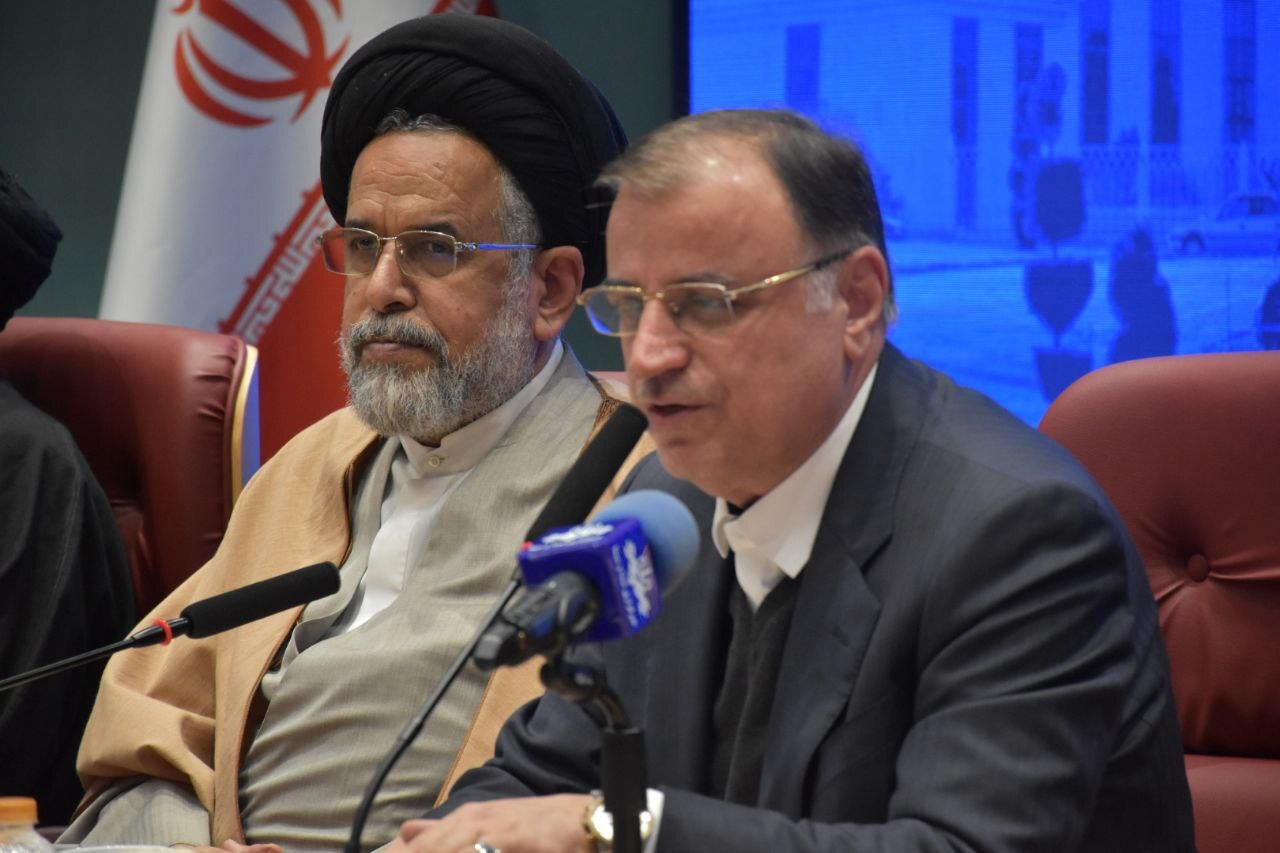 وحدت را یک اعتقاد دینی می‌دانیم، نه یک تاکتیک/ امت اسلامی باید اختلافات را کنار بگذارد