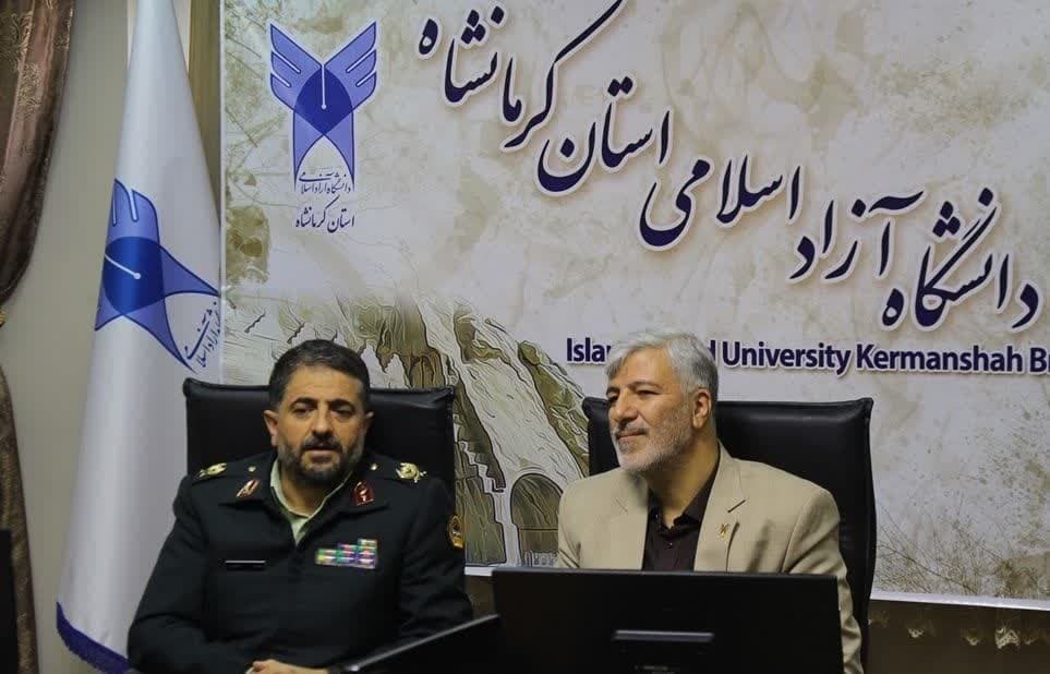 ماهیت و شیوه وقوع جرم در جامعه تغییر یافته است/ مقابله علمی با جرائم اجتناب ناپذير است