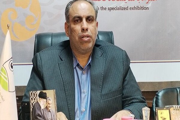 سامانه سماتیم به صورت ۱۰۰ درصدی در کرمان پیاده سازی میشود