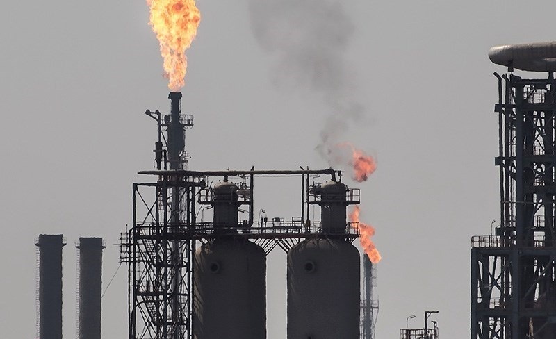 تلاش‌های مجلس برای بهینه‌سازی سوخت در مناطق نفتی