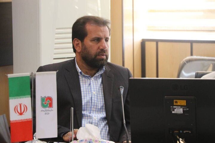 فعالیت  ۲۳۳ نفر اپراتورهای ماشين‌آلات راهداری نگهداری زمستانی راه در کرمانشاه