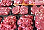 هوشمندسازی توزیع گوشت قرمز در چهارمحال و بختیاری؛ گامی به‌سوی عدالت در بازار